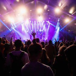 crowd-at-concert-summer-music-festival-2025-03-24-14-03-14-utc-scaled