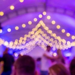 imgi_18_defocused-bokeh-background-at-the-dance-club-2025-03-09-00-32-40-utc-scaled (3)