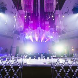 imgi_20_wedding-banquet-hall-decorated-with-orchids-and-cr-2025-01-10-20-32-37-utc-scaled (3)