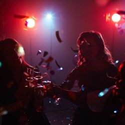 imgi_22_toasting-at-party-2025-03-16-03-17-47-utc-scaled (2)