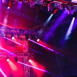 imgi_23_spotlights-red-and-blue-beams-of-lights-above-sta-2025-03-09-07-32-58-utc-scaled (2)