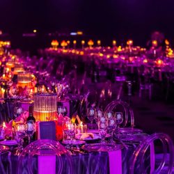 imgi_25_gala-dinner-preparation-tables-decorated-with-can-2025-02-09-01-39-46-utc-scaled