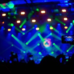 record-of-concert-2025-03-13-10-14-04-utc-scaled