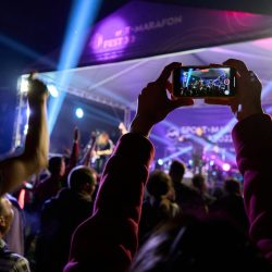 rock-concert-with-the-lot-of-people-2024-10-23-07-10-53-utc-scaled