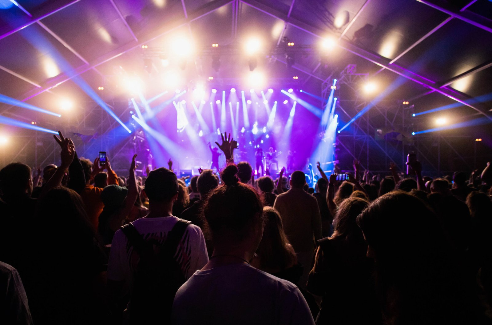crowd-at-concert-summer-music-festival-2025-03-24-14-03-14-utc-scaled