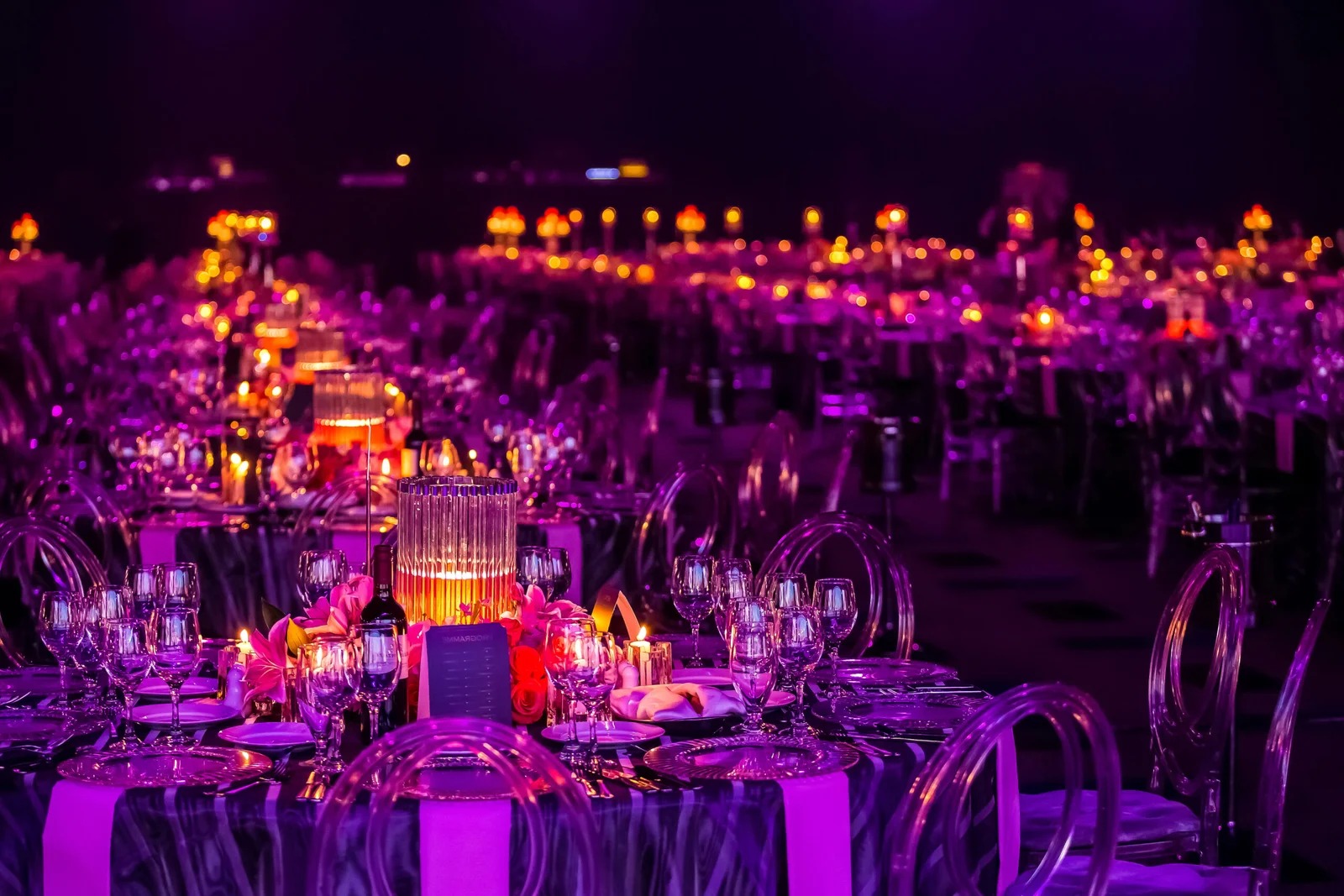 imgi_25_gala-dinner-preparation-tables-decorated-with-can-2025-02-09-01-39-46-utc-scaled