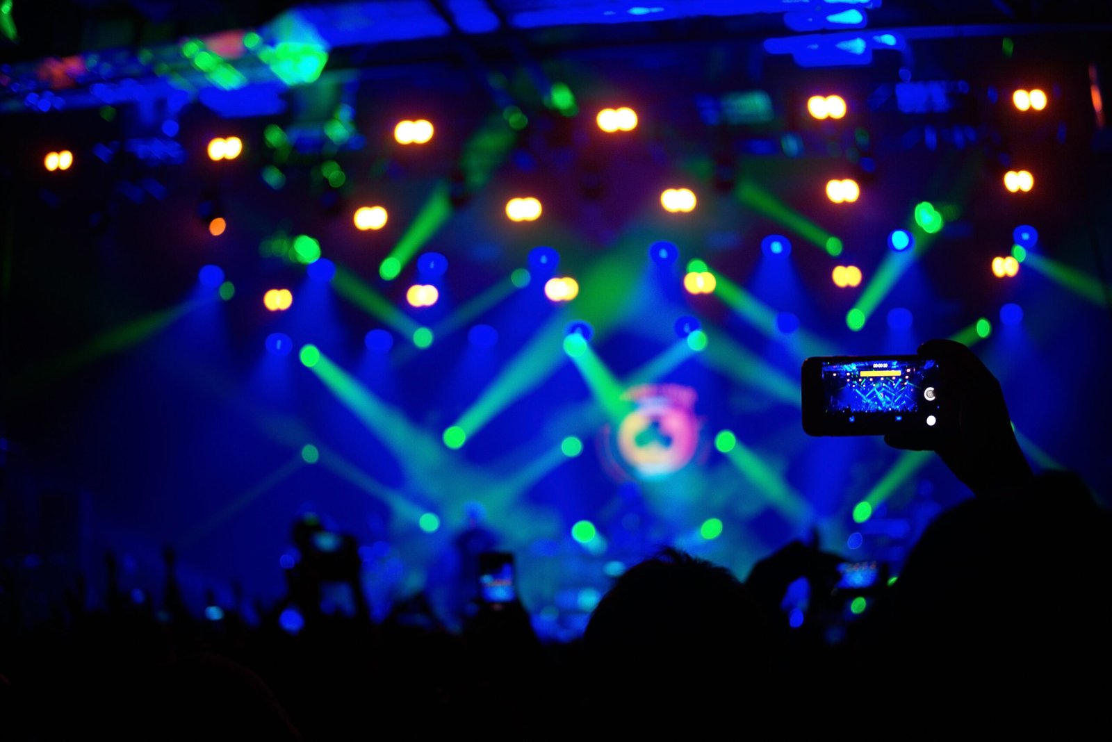 record-of-concert-2025-03-13-10-14-04-utc-scaled