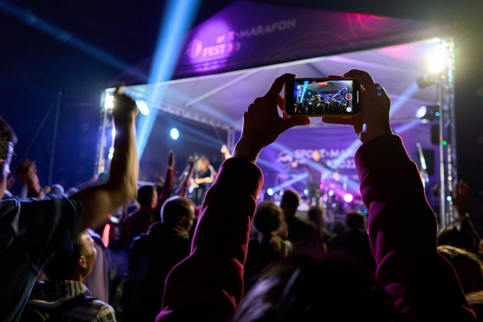 rock-concert-with-the-lot-of-people-2024-10-23-07-10-53-utc-scaled